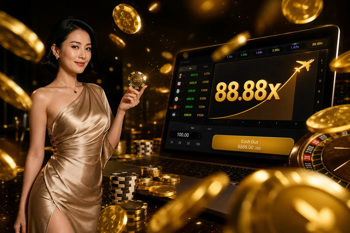 gg8850