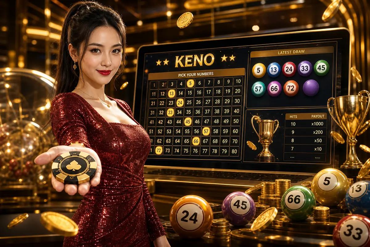 gg8850