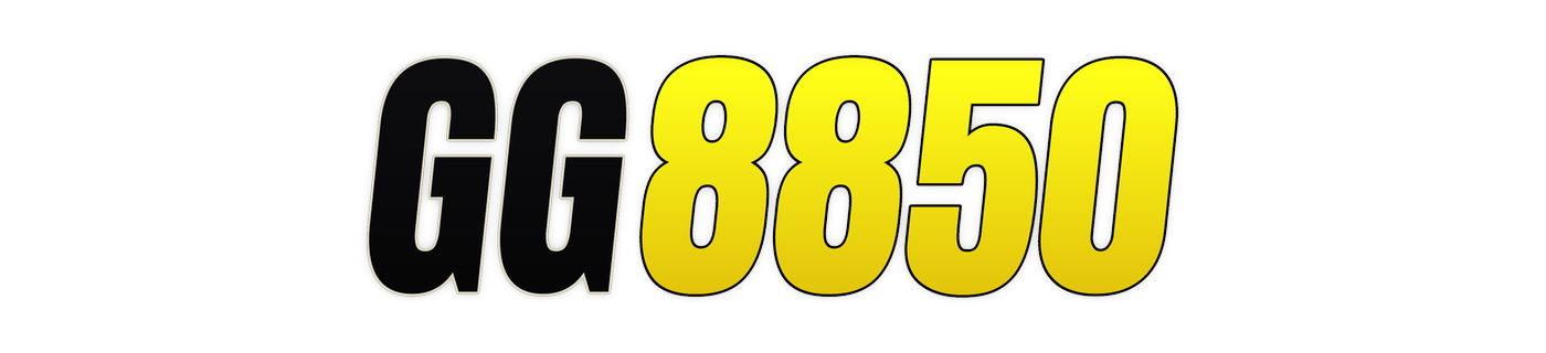 gg8850